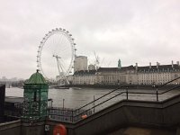 london eye